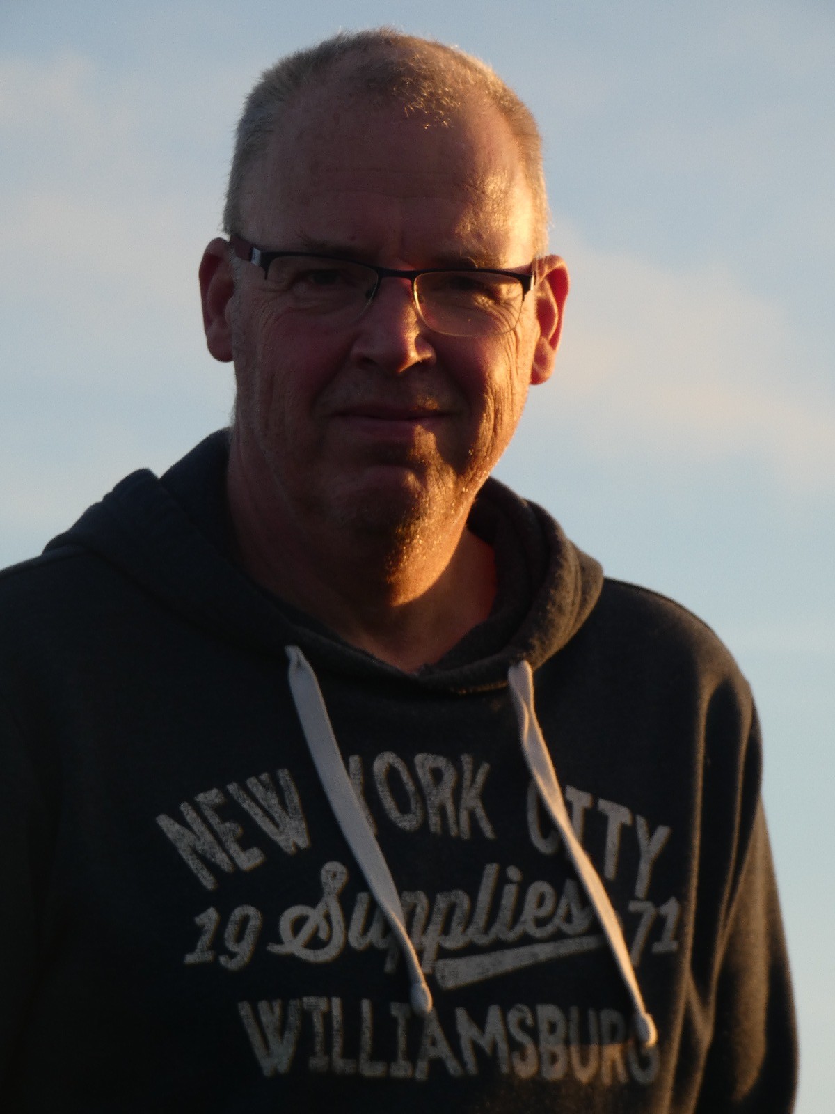 leon-de-kok-allround-klussenbedrijf-project5-gedraaid